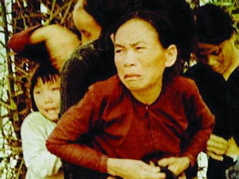 mai lai pronunciation|My Lai massacre .